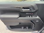 New 2025 GMC Sierra 1500 AT4 Crew Cab 4WD Pickup for sale #5GT8246 - photo 16