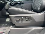 New 2025 GMC Sierra 1500 AT4 Crew Cab 4WD Pickup for sale #5GT8246 - photo 17