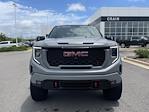 New 2025 GMC Sierra 1500 AT4 Crew Cab 4WD Pickup for sale #5GT8246 - photo 3