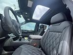 New 2025 GMC Sierra 1500 AT4 Crew Cab 4WD Pickup for sale #5GT8246 - photo 19