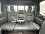 New 2025 GMC Sierra 1500 AT4 Crew Cab 4WD Pickup for sale #5GT8246 - photo 20