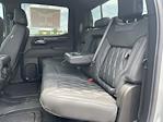 New 2025 GMC Sierra 1500 AT4 Crew Cab 4WD Pickup for sale #5GT8246 - photo 21