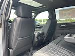 New 2025 GMC Sierra 1500 AT4 Crew Cab 4WD Pickup for sale #5GT8246 - photo 22