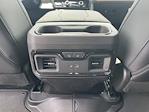 New 2025 GMC Sierra 1500 AT4 Crew Cab 4WD Pickup for sale #5GT8246 - photo 23