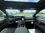 New 2025 GMC Sierra 1500 AT4 Crew Cab 4WD Pickup for sale #5GT8246 - photo 24