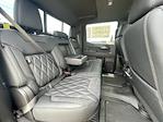 New 2025 GMC Sierra 1500 AT4 Crew Cab 4WD Pickup for sale #5GT8246 - photo 25