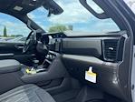 New 2025 GMC Sierra 1500 AT4 Crew Cab 4WD Pickup for sale #5GT8246 - photo 26