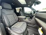New 2025 GMC Sierra 1500 AT4 Crew Cab 4WD Pickup for sale #5GT8246 - photo 27