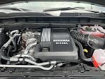 New 2025 GMC Sierra 1500 AT4 Crew Cab 4WD Pickup for sale #5GT8246 - photo 28