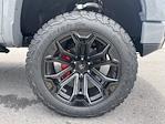 New 2025 GMC Sierra 1500 AT4 Crew Cab 4WD Pickup for sale #5GT8246 - photo 29