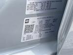 New 2025 GMC Sierra 1500 AT4 Crew Cab 4WD Pickup for sale #5GT8246 - photo 30