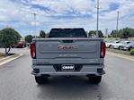 New 2025 GMC Sierra 1500 AT4 Crew Cab 4WD Pickup for sale #5GT8246 - photo 5