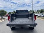 New 2025 GMC Sierra 1500 AT4 Crew Cab 4WD Pickup for sale #5GT8246 - photo 6
