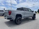 New 2025 GMC Sierra 1500 AT4 Crew Cab 4WD Pickup for sale #5GT8246 - photo 7