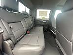 New 2025 GMC Sierra 2500 Denali Crew Cab 4WD Pickup for sale #5GT8247 - photo 25