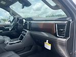 New 2025 GMC Sierra 2500 Denali Crew Cab 4WD Pickup for sale #5GT8247 - photo 26
