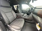 New 2025 GMC Sierra 2500 Denali Crew Cab 4WD Pickup for sale #5GT8247 - photo 27