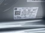 New 2025 GMC Sierra 2500 Denali Crew Cab 4WD Pickup for sale #5GT8247 - photo 30