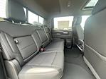 New 2025 GMC Sierra 2500 Denali Crew Cab 4WD Pickup for sale #5GT8248 - photo 26