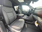 New 2025 GMC Sierra 2500 Denali Crew Cab 4WD Pickup for sale #5GT8248 - photo 28