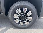 New 2025 GMC Sierra 2500 Denali Crew Cab 4WD Pickup for sale #5GT8248 - photo 29