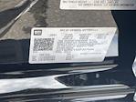 New 2025 GMC Sierra 2500 Denali Crew Cab 4WD Pickup for sale #5GT8248 - photo 30