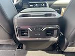 New 2025 GMC Sierra 2500 Denali Crew Cab 4WD Pickup for sale #5GT8249 - photo 25