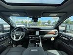 New 2025 GMC Sierra 2500 Denali Crew Cab 4WD Pickup for sale #5GT8249 - photo 26