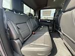 New 2025 GMC Sierra 2500 Denali Crew Cab 4WD Pickup for sale #5GT8249 - photo 27