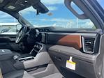 New 2025 GMC Sierra 2500 Denali Crew Cab 4WD Pickup for sale #5GT8249 - photo 28