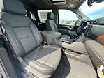 New 2025 GMC Sierra 2500 Denali Crew Cab 4WD Pickup for sale #5GT8249 - photo 29