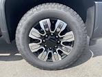 New 2025 GMC Sierra 2500 Denali Crew Cab 4WD Pickup for sale #5GT8249 - photo 30