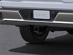 New 2025 GMC Sierra 2500 Pro Regular Cab Pickup for sale #5GT8252 - photo 14