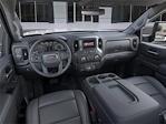New 2025 GMC Sierra 2500 Pro Regular Cab Pickup for sale #5GT8252 - photo 15