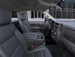 New 2025 GMC Sierra 2500 Pro Regular Cab Pickup for sale #5GT8252 - photo 17