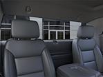 New 2025 GMC Sierra 2500 Pro Regular Cab Pickup for sale #5GT8252 - photo 24