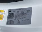 New 2025 GMC Sierra 2500 Pro Regular Cab Pickup for sale #5GT8252 - photo 25