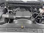 New 2025 GMC Sierra 2500 Pro Regular Cab Pickup for sale #5GT8252 - photo 26