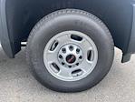 New 2025 GMC Sierra 2500 Pro Regular Cab Pickup for sale #5GT8252 - photo 27