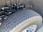 New 2025 GMC Sierra 2500 Pro Regular Cab Pickup for sale #5GT8252 - photo 28