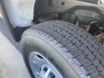 New 2025 GMC Sierra 2500 Pro Regular Cab Pickup for sale #5GT8252 - photo 29