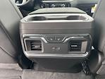New 2025 GMC Sierra 2500 SLT Crew Cab 4WD Pickup for sale #5GT8254 - photo 25