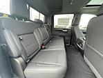 New 2025 GMC Sierra 2500 SLT Crew Cab 4WD Pickup for sale #5GT8254 - photo 27