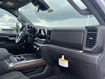 New 2025 GMC Sierra 2500 SLT Crew Cab 4WD Pickup for sale #5GT8254 - photo 28
