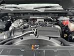 New 2025 GMC Sierra 2500 SLT Crew Cab 4WD Pickup for sale #5GT8254 - photo 30