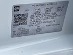 New 2025 GMC Sierra 2500 SLT Crew Cab 4WD Pickup for sale #5GT8254 - photo 32