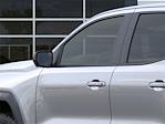 New 2025 GMC Canyon AT4 Crew Cab 4WD Pickup for sale #5GT8259 - photo 12