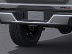 New 2025 GMC Canyon AT4 Crew Cab 4WD Pickup for sale #5GT8259 - photo 14
