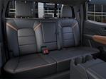 New 2025 GMC Canyon AT4 Crew Cab 4WD Pickup for sale #5GT8259 - photo 17