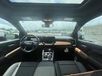 New 2025 GMC Canyon AT4 Crew Cab 4WD Pickup for sale #5GT8259 - photo 25